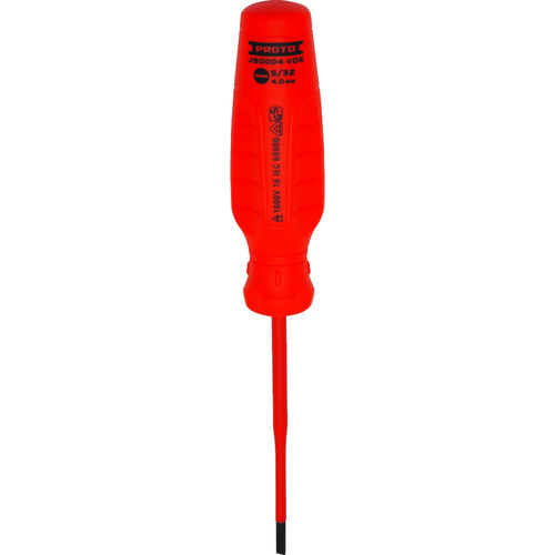 Cacciavite con impronta a croce Phillips - J9000 series - PROTO - isolato