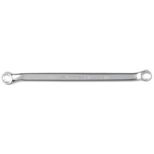 Chiave poligonale a teste sfasate - J10 series - PROTO