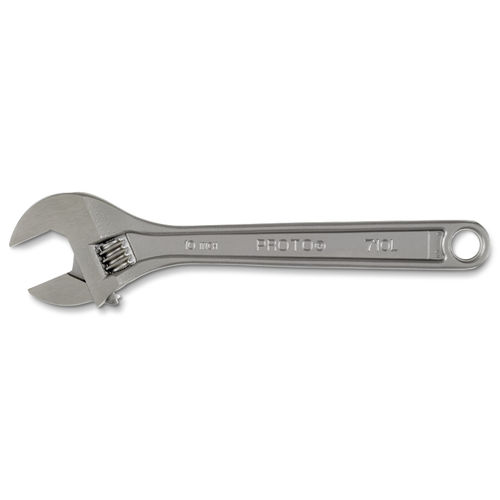 Chiave a rullino anticorrosione - J7 series - PROTO
