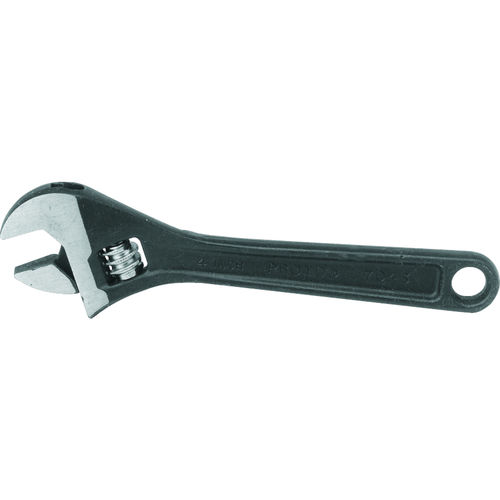 Chiave a rullino - J704S - J724S - PROTO