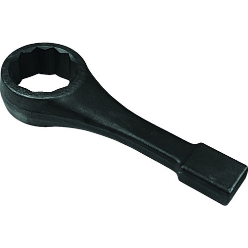 Chiave poligonale a teste sfasate - JHD series - PROTO - a percussione