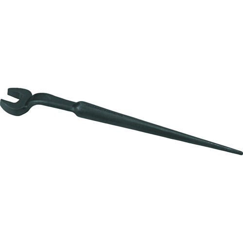 Chiave a forchetta a manico lungo - JC9 series - PROTO - a teste sfasate