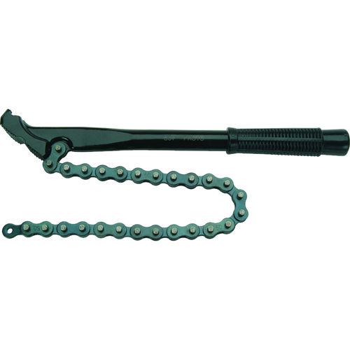 Chiave a catena - J801 - PROTO