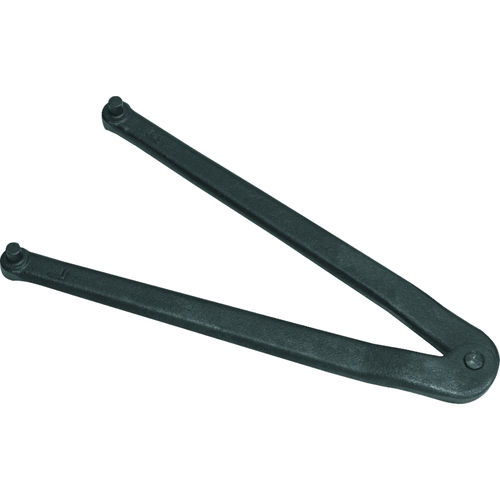 Chiave a settore regolabile - JC4 series - PROTO