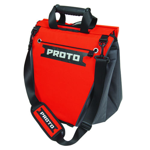 Sacco per utensili - J95040 - PROTO
