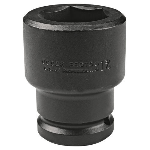 Bussola per chiave a impulsi - J099 series - PROTO