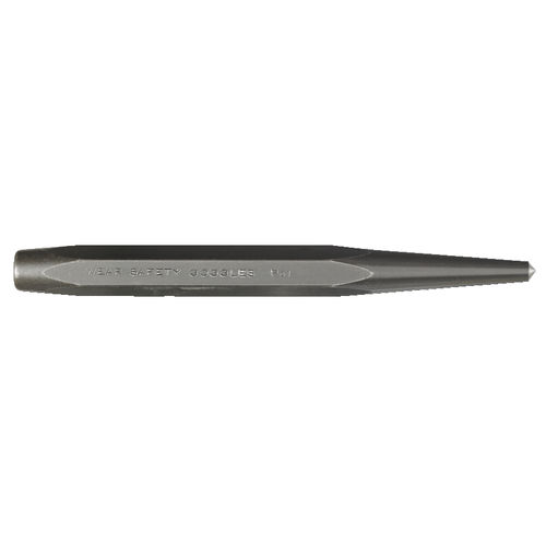 Punzone - J41 series - PROTO