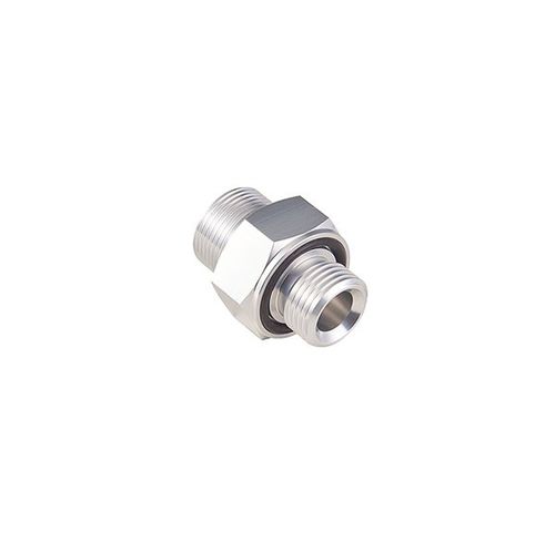 Valvola filettata - CV  - Lanso Instruments Inc - a vuoto / busbar / in MDF