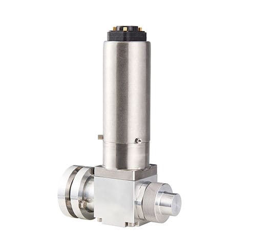 Apparecchio di monitoraggio della densità - RDH  - Lanso Instruments Inc - di pressione / di temperatura / tenore d'acqua