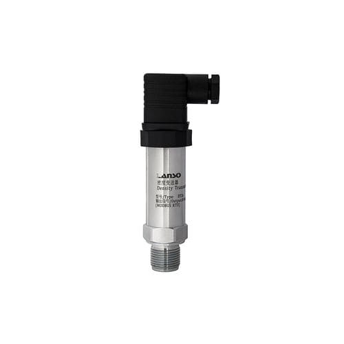 Trasmettitore di densità - DT26  - Lanso Instruments Inc