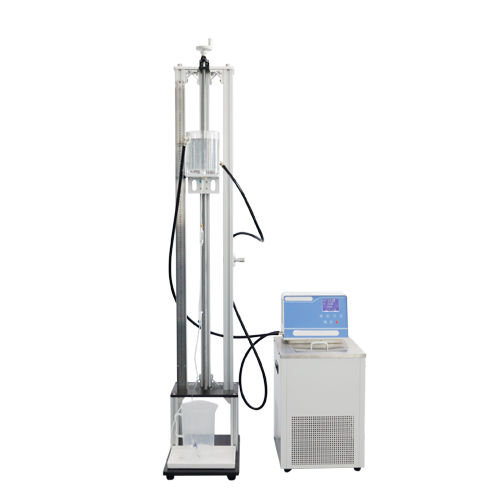 Tester di portata - DFT-01 - Pubtester Instruments Co., Ltd - di pressione idrostatica / per apparecchiature mediche / per R&S
