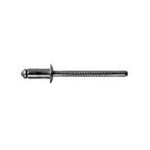 Rivetto cieco - T-Lok® - STANLEY Engineered Fastening - a testa cilindrica / in metallo / strutturale