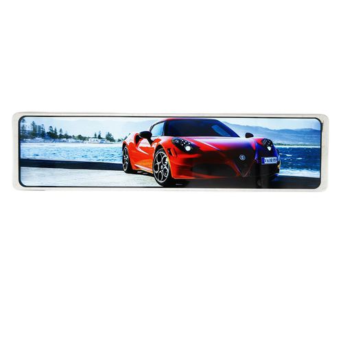 Display TFT LCD - MTB113007B0-T - Mango Display Technology Co. Ltd - IPS / 440 x 1920 / 11,3”