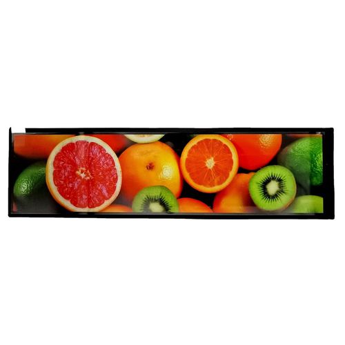Display TFT LCD - MTB880003S0-T - Mango Display Technology Co. Ltd - IPS / 480 x 1920 / 8,8"