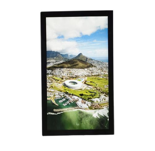 Display TFT LCD - MT700088K0-CTP-T - Mango Display Technology Co. Ltd - IPS / touch screen / 1024 x 600