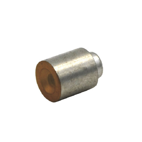 Fissaggio per circuito stampato - LSMTSO - Shenzhen In-saiL Precision Parts Co.,Ltd - in acciaio inossidabile / in acciaio / autoagganciante