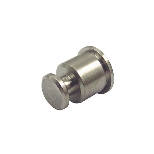 Perno a rivettare - LSKC series - Shenzhen In-saiL Precision Parts Co.,Ltd