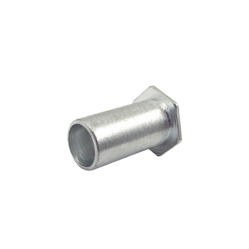 Perno a rivettare - LSO series - Shenzhen In-saiL Precision Parts Co.,Ltd