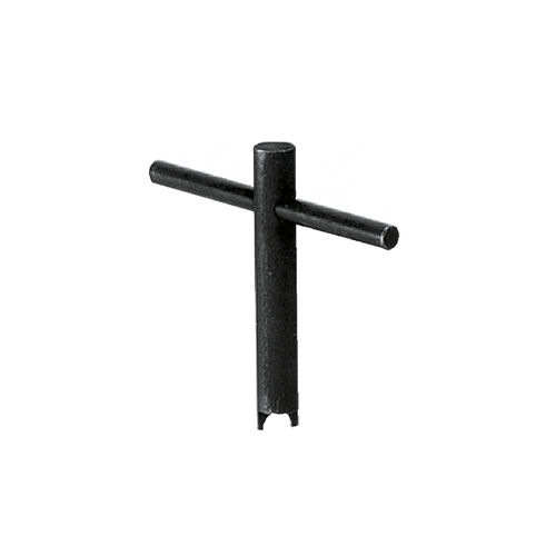 Chiave speciale per pressore a molla - LBPJG series - Shenzhen In-saiL Precision Parts Co.,Ltd - in acciaio / a T