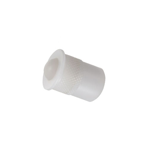 Pressore di materia prima - LPFPR-7  - Shenzhen In-saiL Precision Parts Co.,Ltd - à molla / a sfere