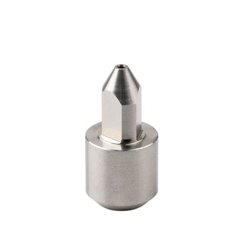 Elemento di centraggio - SKFSDPS12 - Shenzhen In-saiL Precision Parts Co.,Ltd