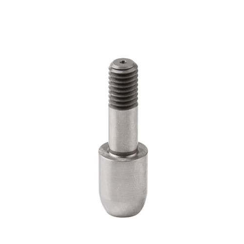 Elemento di centraggio - JPRBNB6  - Shenzhen In-saiL Precision Parts Co.,Ltd