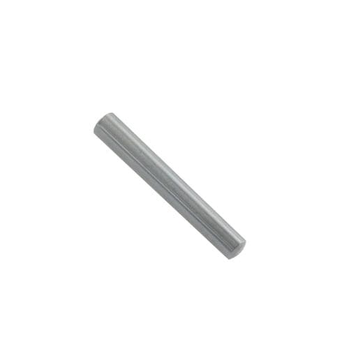 Coppiglia conica - DIN1 - Shenzhen In-saiL Precision Parts Co.,Ltd - aperta / in acciaio / in acciaio inossidabile