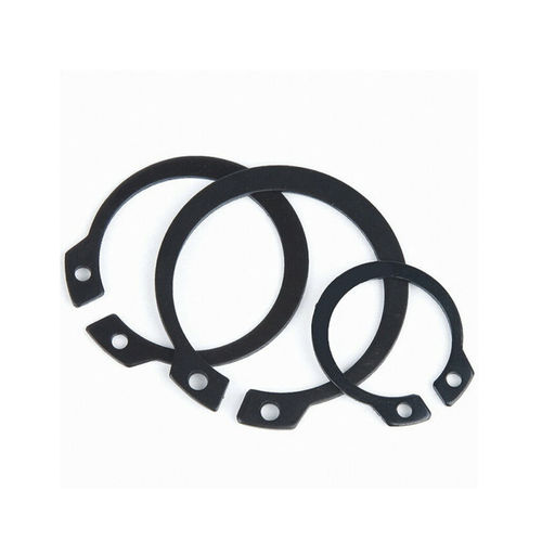 Circlip esterno - DIN471 - Shenzhen In-saiL Precision Parts Co.,Ltd - metrico