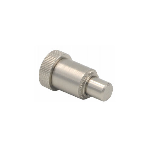 Elemento di centraggio - LP series - Shenzhen In-saiL Precision Parts Co.,Ltd