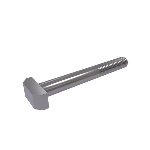 Bullone a T - DIN261 - Shenzhen In-saiL Precision Parts Co.,Ltd