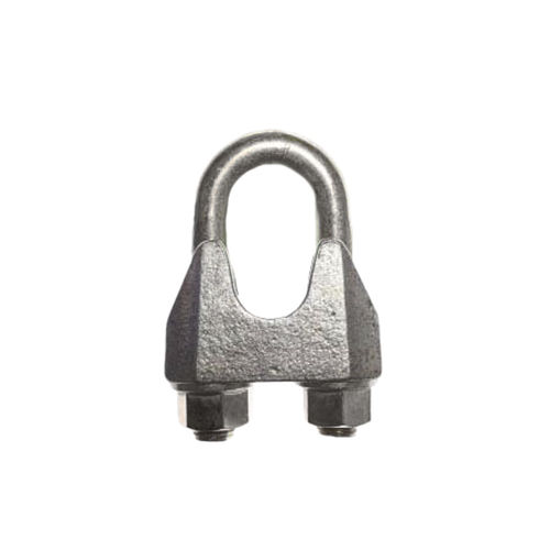 Bloccatore - DIN1142 - Shenzhen In-saiL Precision Parts Co.,Ltd