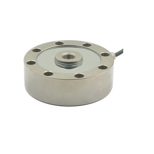 Cella di carico di trazione-compressione - T312 - Gather Technology co., Ltd. - tipo pancake / di pesatura / in acciaio inossidabile