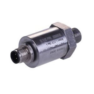 Trasduttore di pressione per ponte estensimetrico - PS910 - Gather Technology co., Ltd. - analogico / in acciaio inossidabile