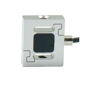Cella di carico di trazione-compressione - TS313 - Gather Technology co., Ltd. - a S / ad alta precisione / in acciaio inossidabile