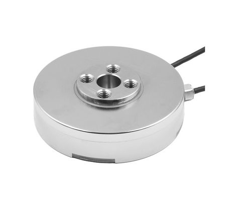 Sensore di forza ad alta precisione - TR245 - Gather Technology co., Ltd. - IP65