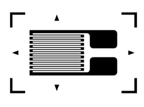 Ponte estensimetrico con resistenza di compensazione - Gather Technology co., Ltd.
