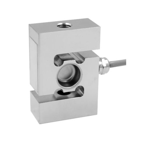 Cella di carico di trazione-compressione - TS315 - Gather Technology co., Ltd. - a S / ad alta precisione / in acciaio inossidabile