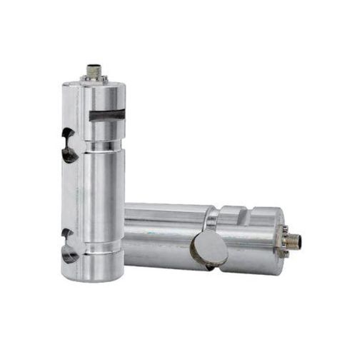 Asse dinamometrico - TS904 - Gather Technology co., Ltd.