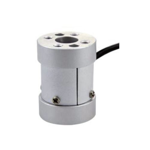 Sensore di coppia statico - TA903 - Gather Technology co., Ltd. - con flangia / IP65 / compatto