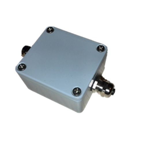 Trasmettitore per celle di carico - T098 - Gather Technology co., Ltd.