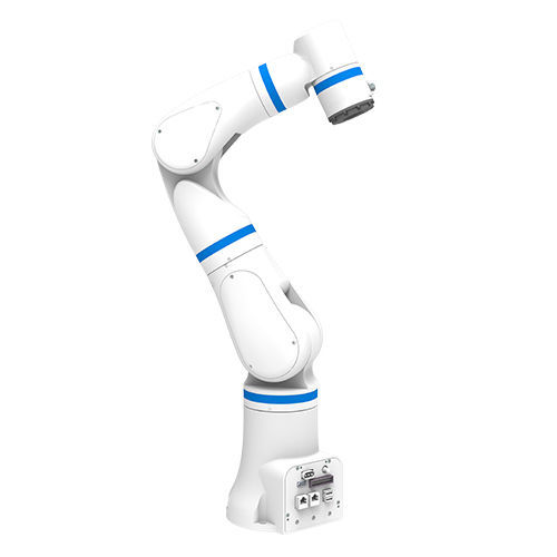 Manipolatore elettrico - BR-R63 - SIASUN Robot Automation CO Ltd - con presa / per attrezzi / di carica