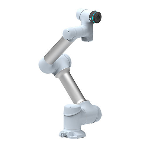 Robot articolato - GCR5-910-W - SIASUN Robot Automation CO Ltd - 6 assi / di saldatura / di alimentazione