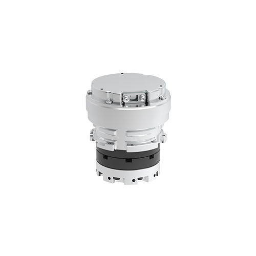 Modulo rotante per robot - BSJ series - SIASUN Robot Automation CO Ltd