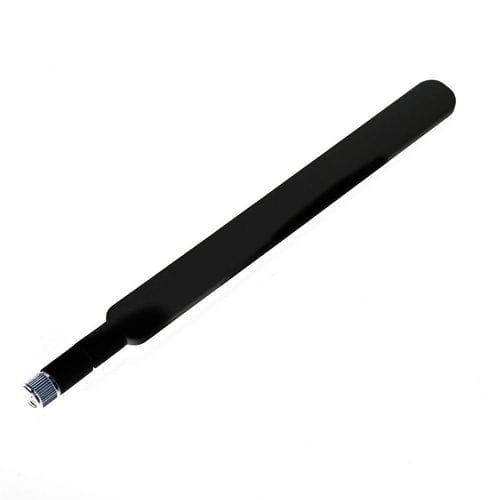 Antenna LTE - 126001100100 - Boot and Work Corp, S.L. - ad asta / ad elevato guadagno