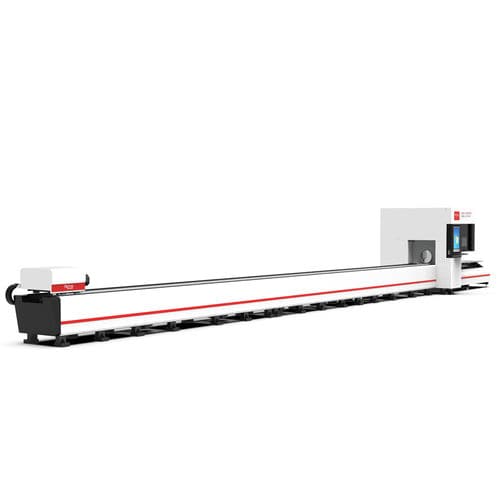 Macchina da taglio laser - LT-12025ES - Jinan Acme CNC Equipment Co., Ltd. - per metallo / per tubi / CNC
