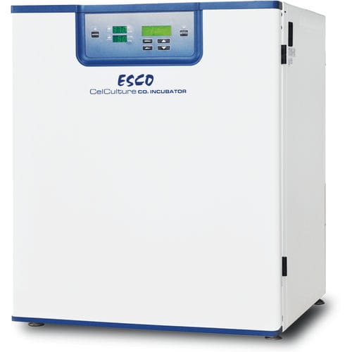 Incubatore a CO2 - CelCulture® - ESCO - da laboratorio / a convezione forzata