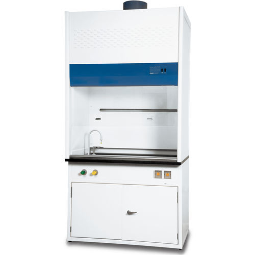Cappa da laboratorio - Frontier® MonoTM - ESCO
