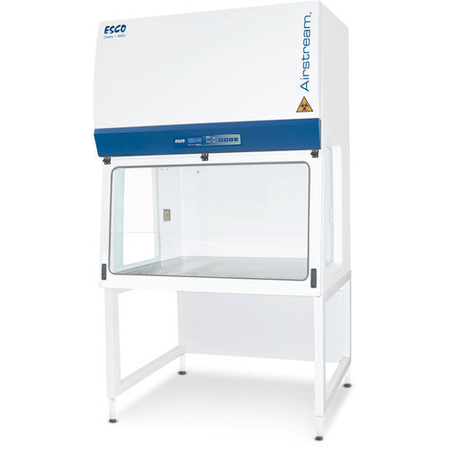 Postazione di sicurezza microbiologica - Airstream® - ESCO