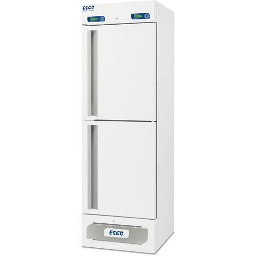 Frigorifero/congelatore da laboratorio - HP HC6 series - ESCO - per vaccini / per applicazioni farmaceutiche / ad armadio