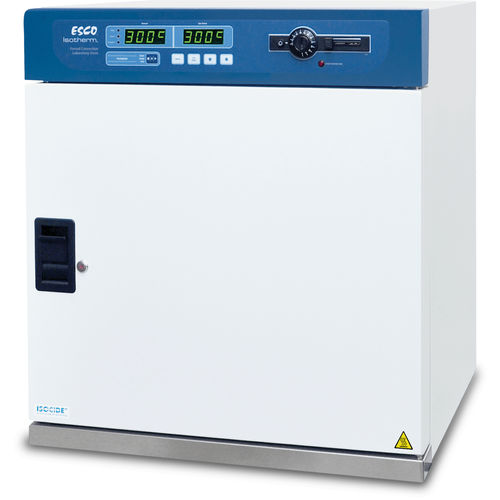 Forno ad armadio - Isotherm® - ESCO - per essiccazione / termico / di ricottura